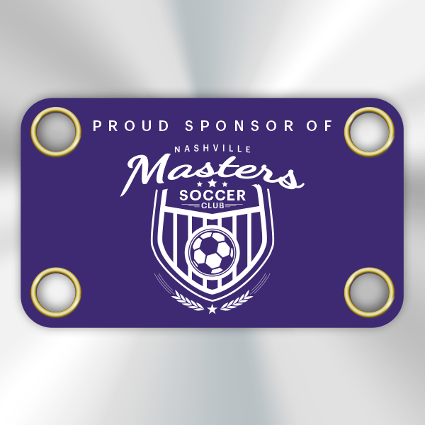 1CPTL - Text and Logo